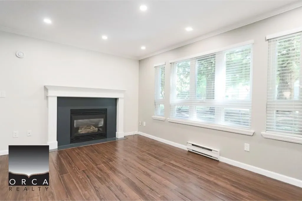 111 8080 Jones Road