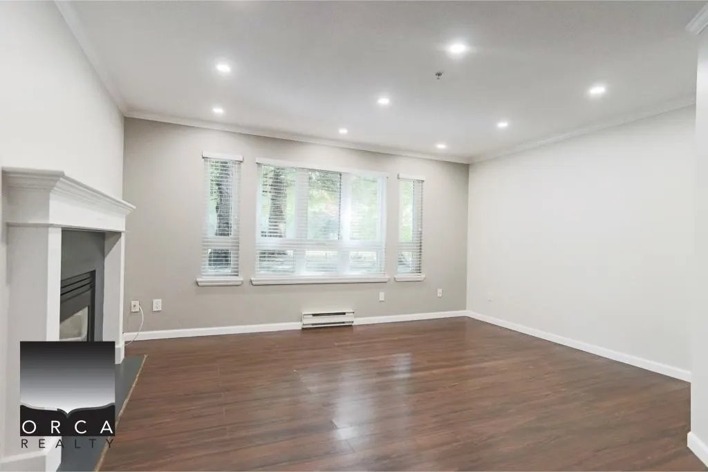 111 8080 Jones Road
