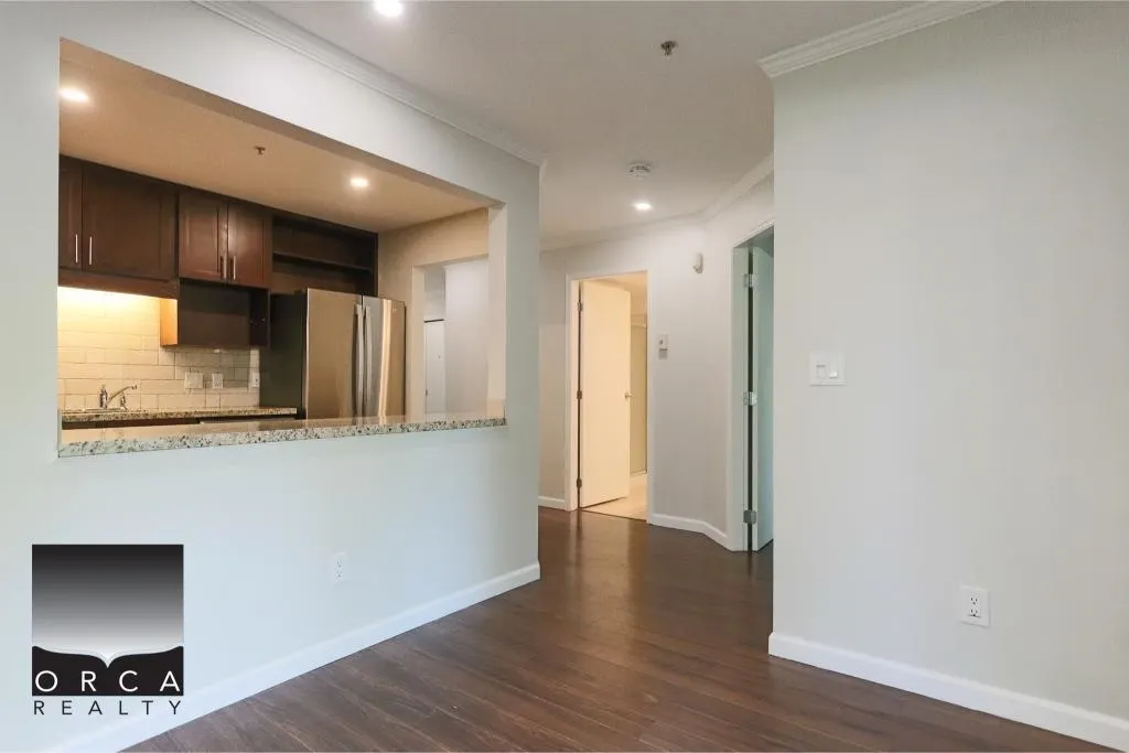 111 8080 Jones Road