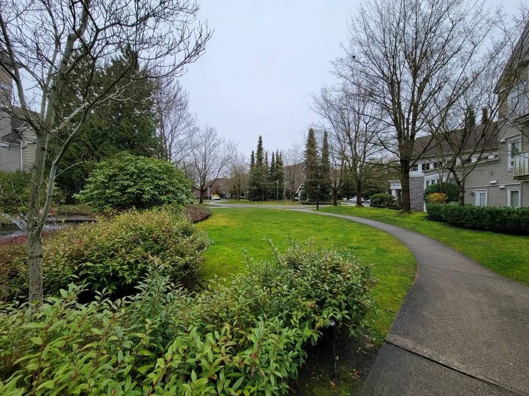 111 8080 Jones Road