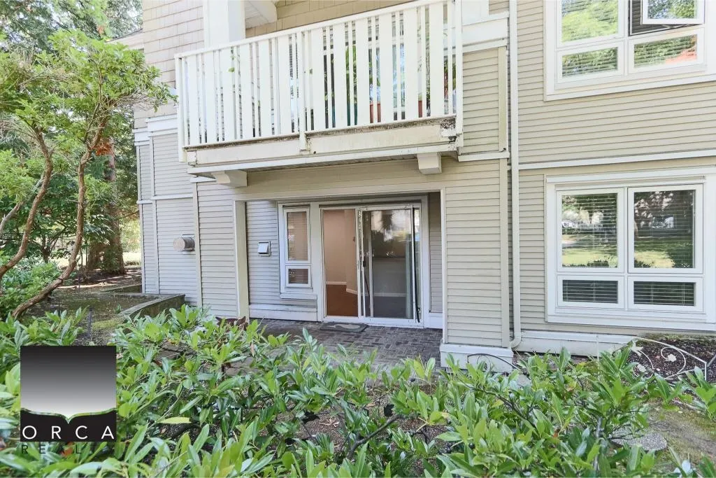 111 8080 Jones Road