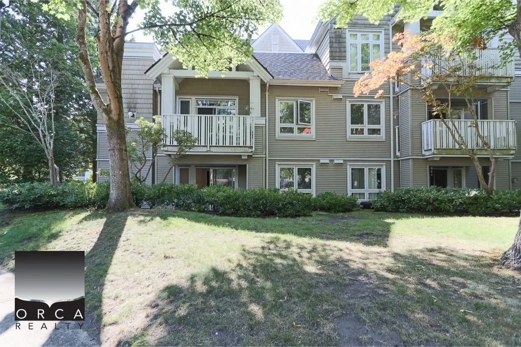 111 8080 Jones Road