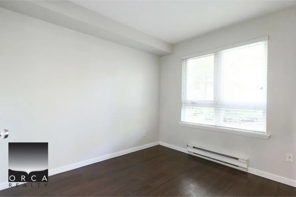 111 8080 Jones Road
