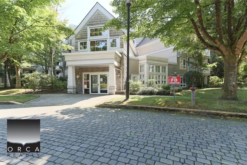 111 8080 Jones Road