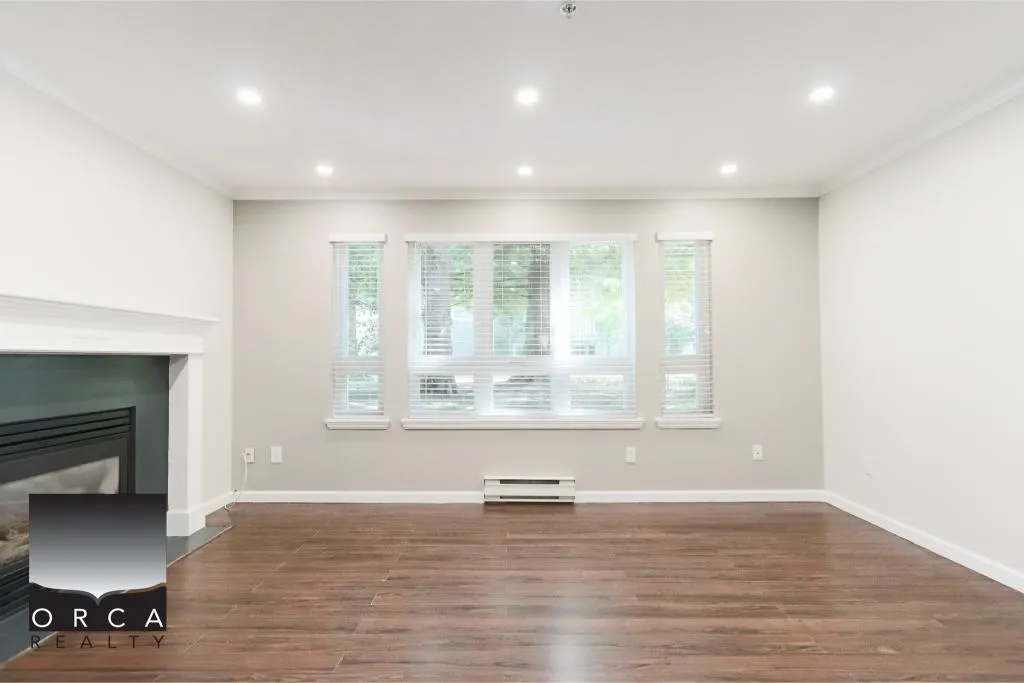 111 8080 Jones Road