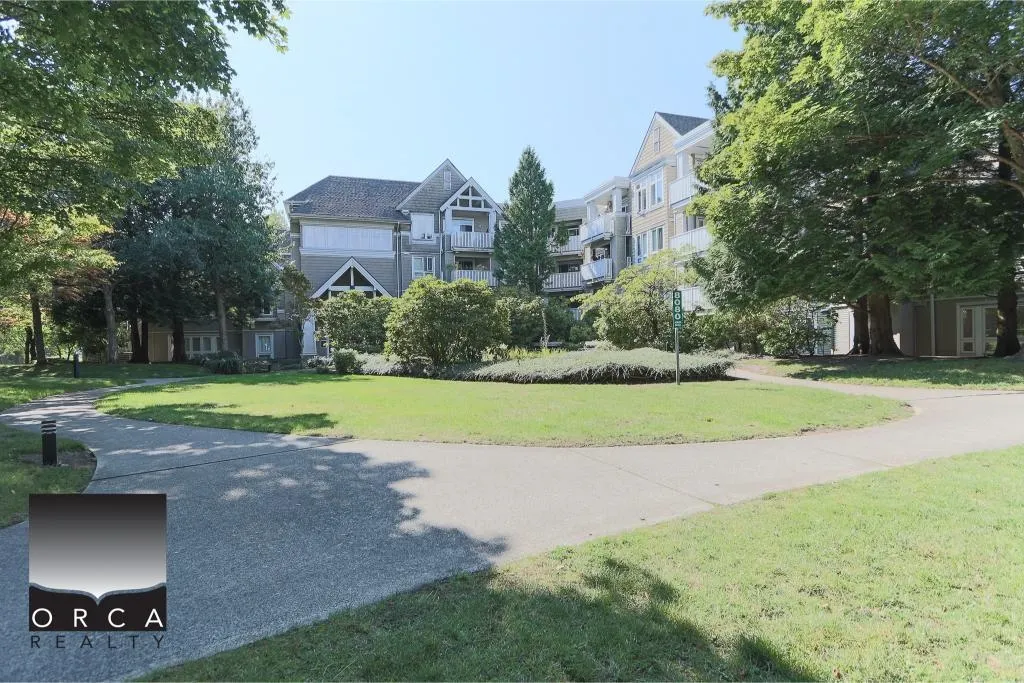 111 8080 Jones Road