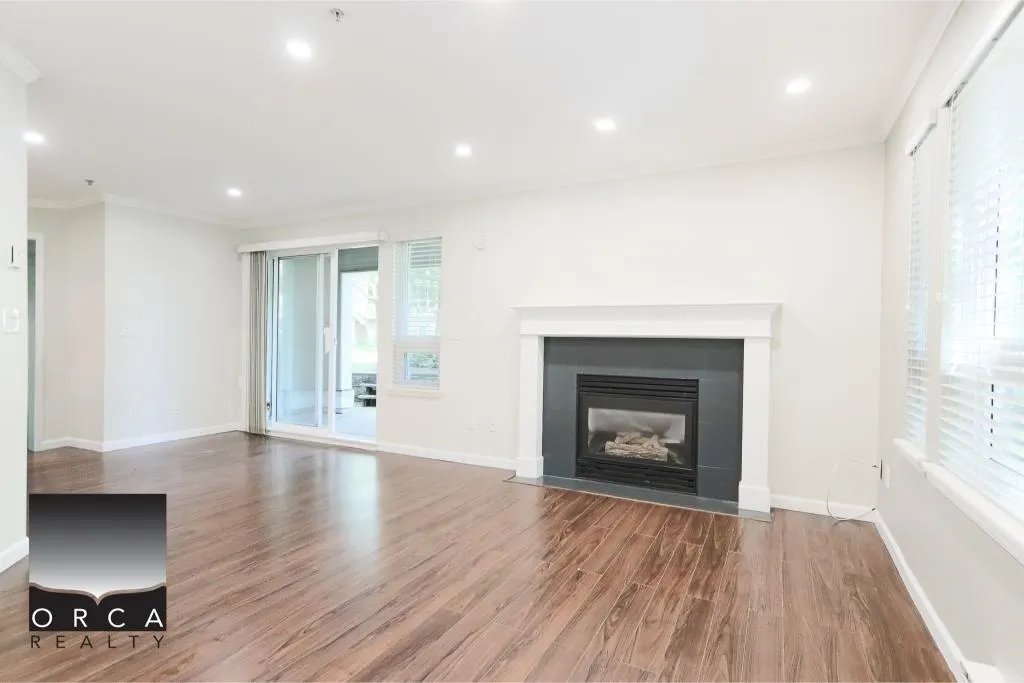 111 8080 Jones Road