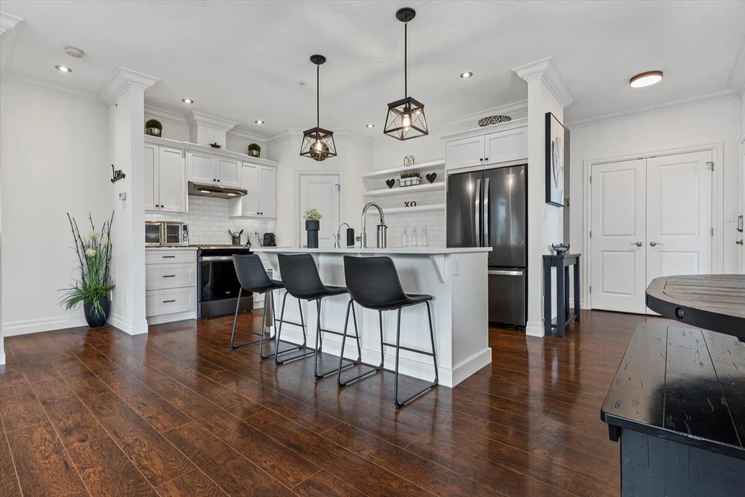 5490 Steelhead Lane