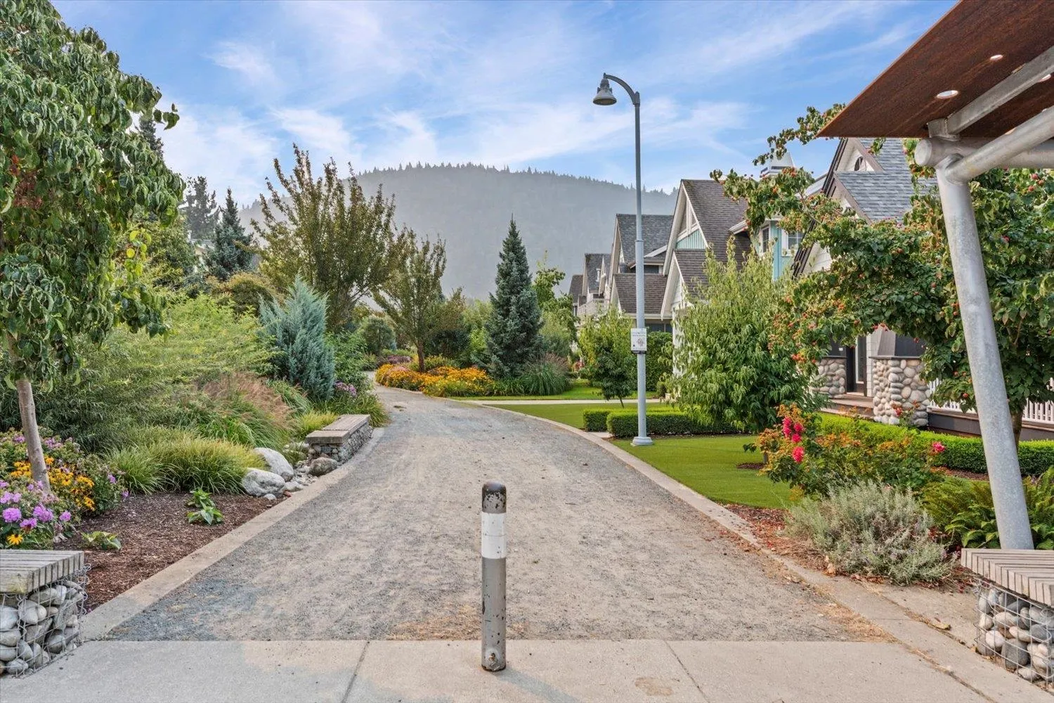 5490 Steelhead Lane