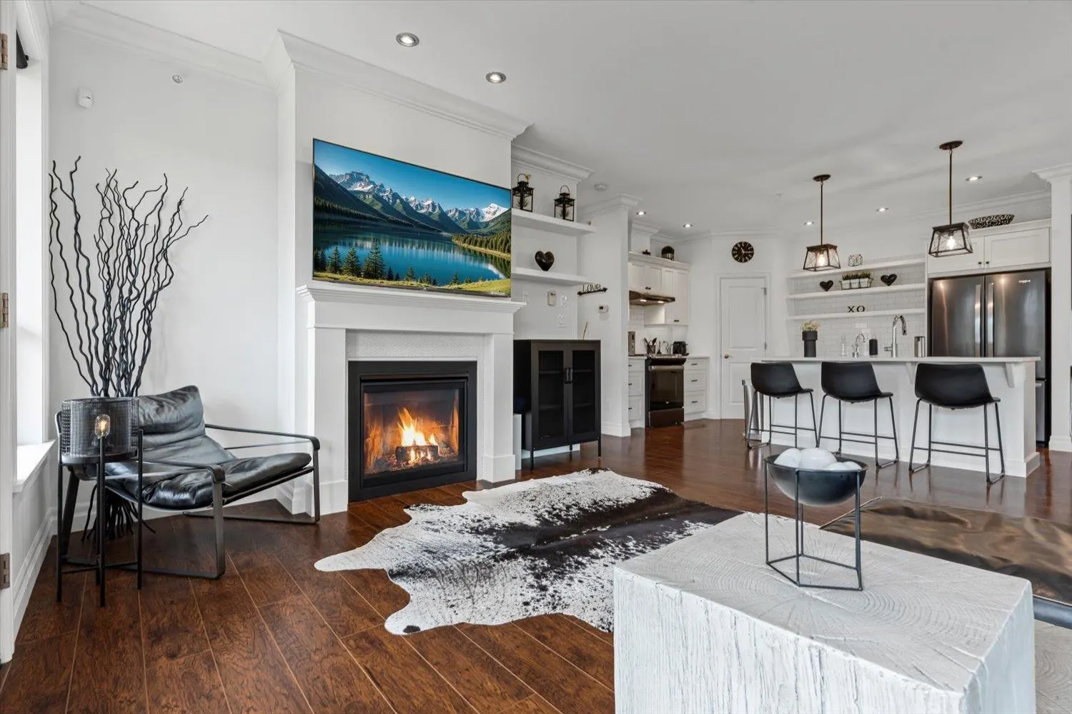 5490 Steelhead Lane