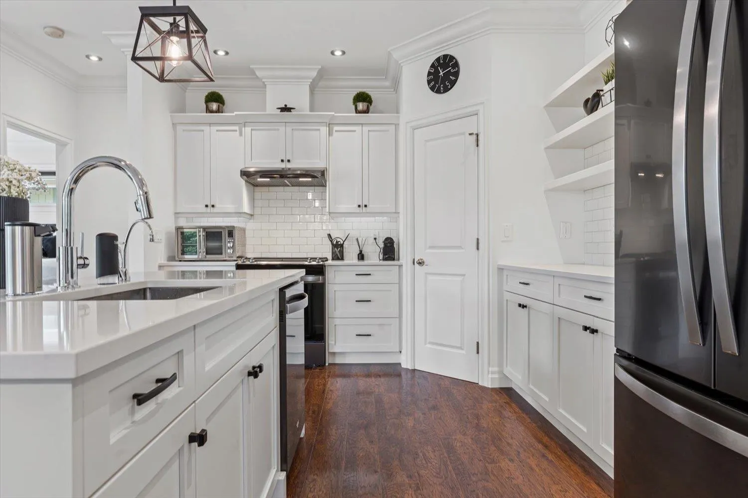 5490 Steelhead Lane