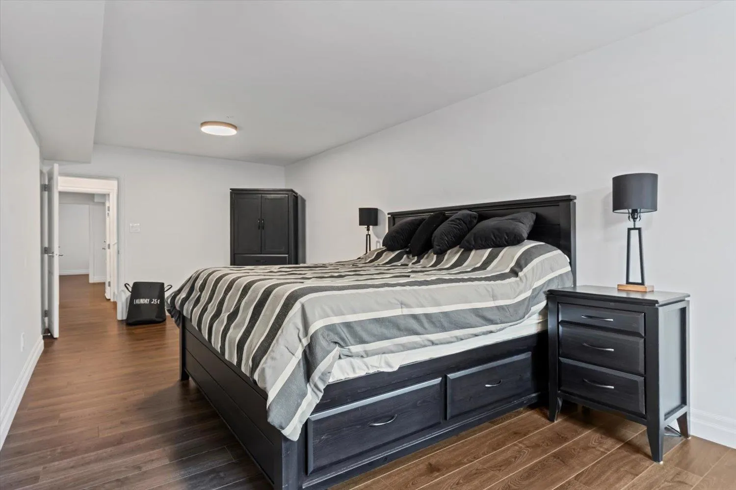 5490 Steelhead Lane