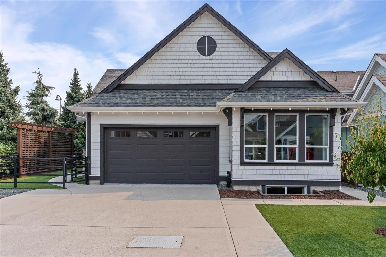 5490 Steelhead Lane