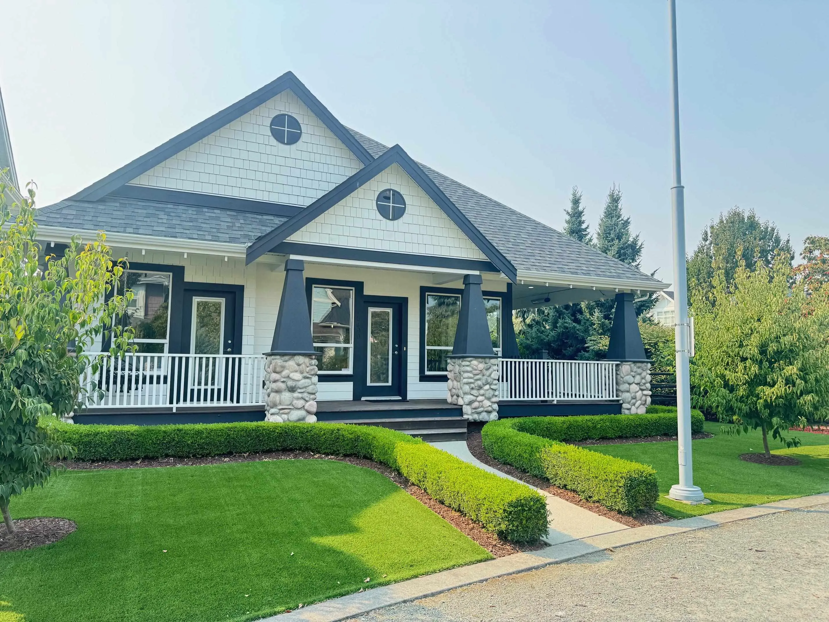 5490 Steelhead Lane