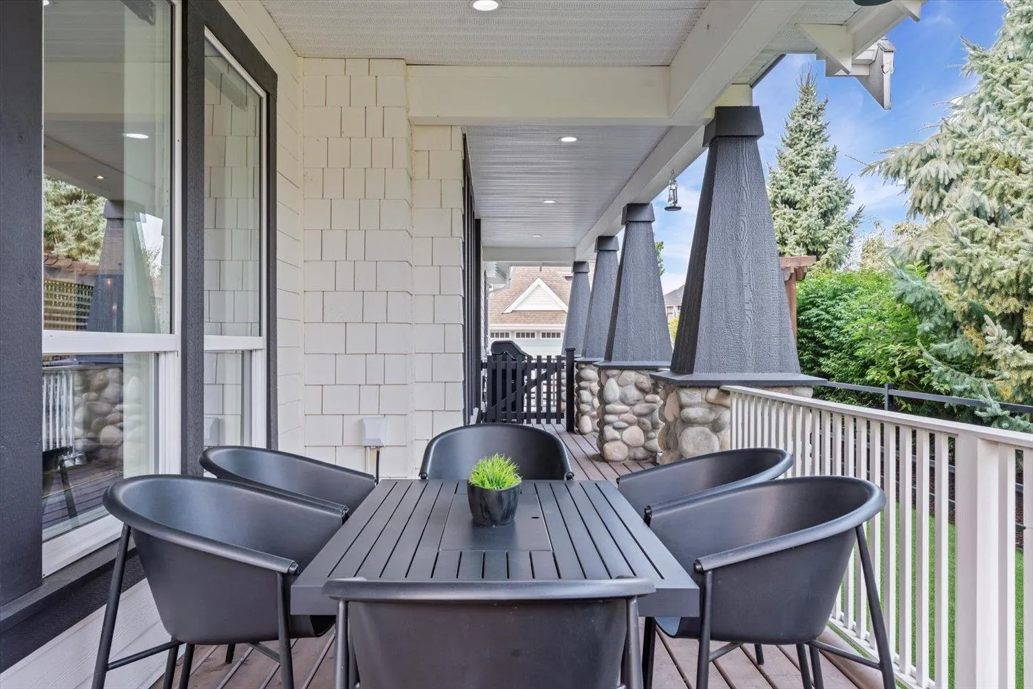 5490 Steelhead Lane