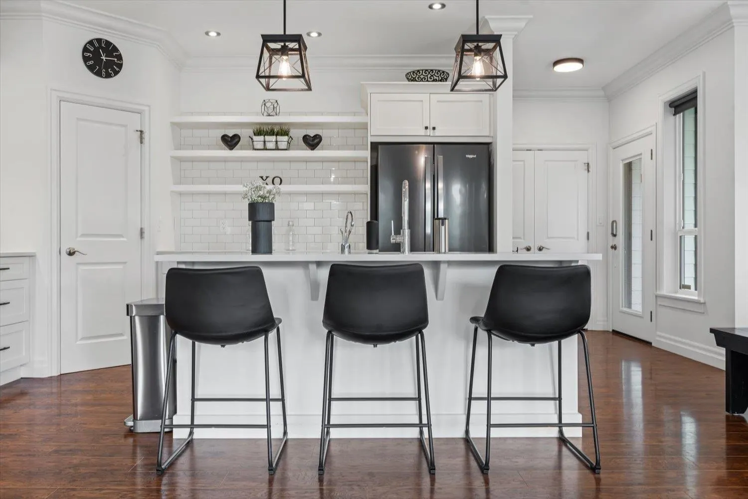 5490 Steelhead Lane