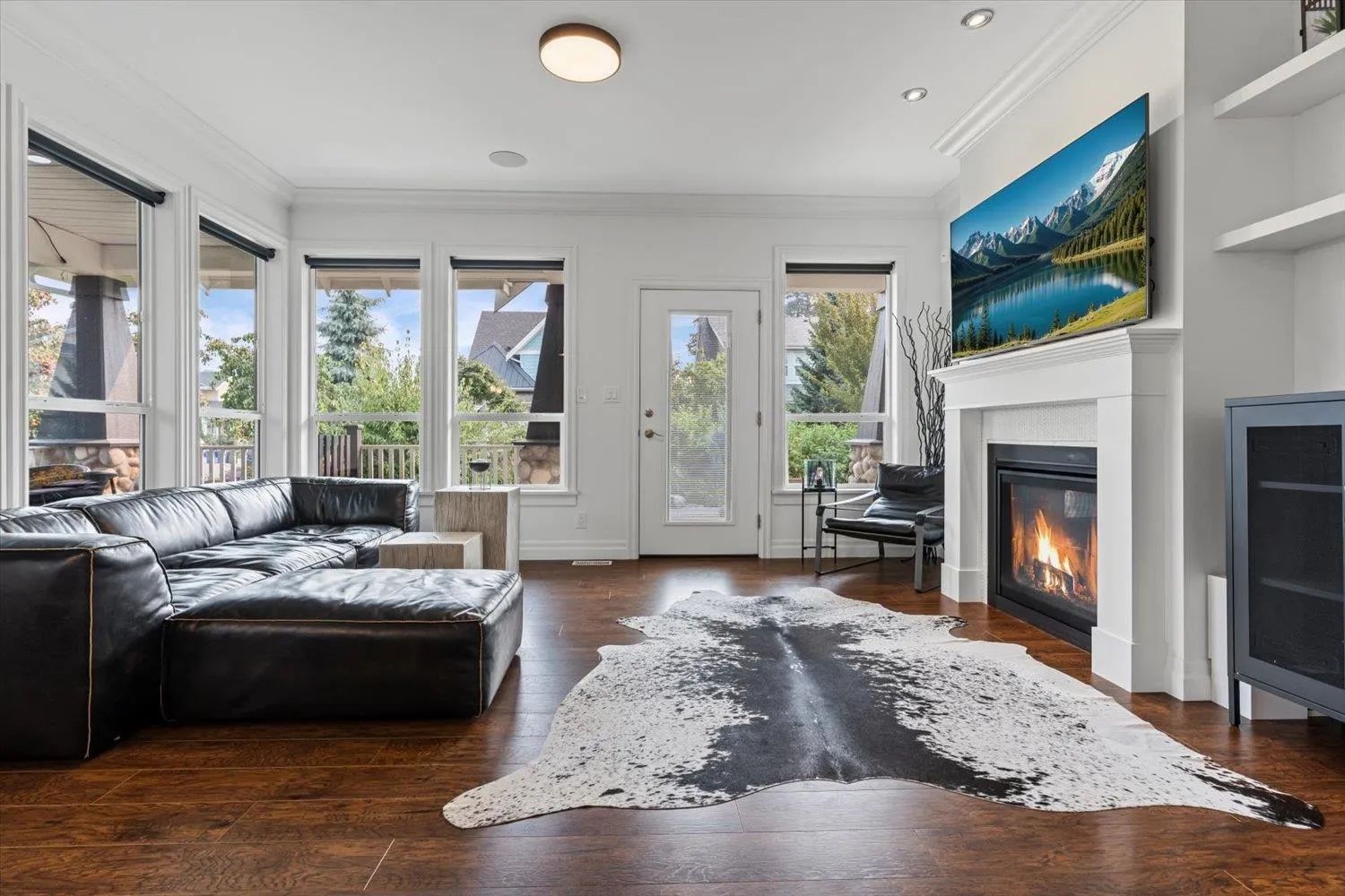 5490 Steelhead Lane