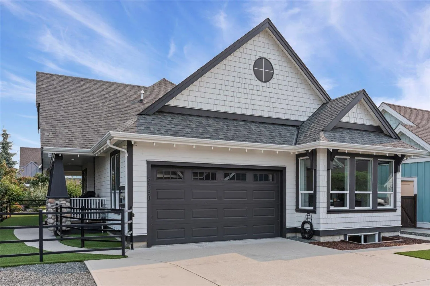 5490 Steelhead Lane