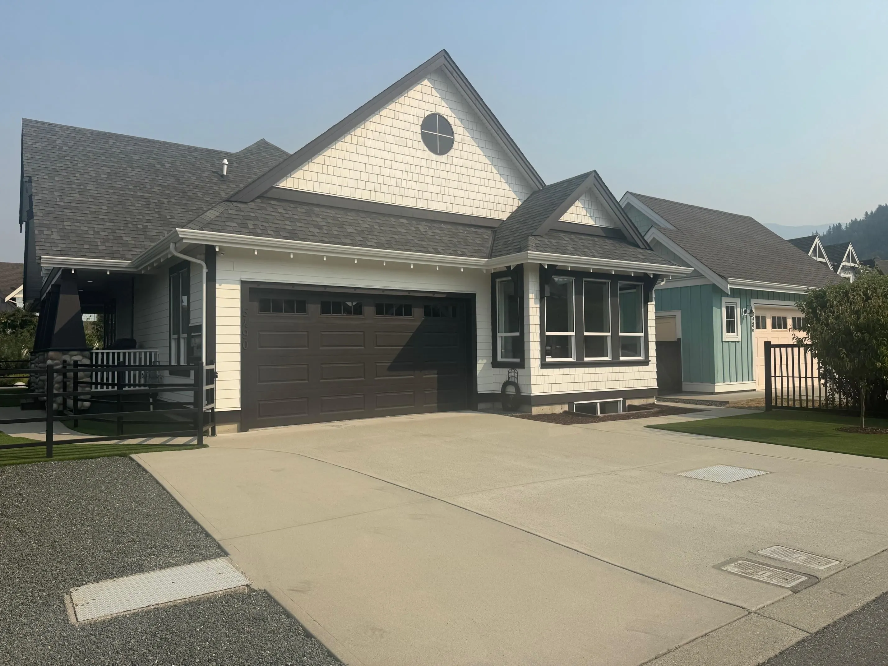 5490 Steelhead Lane