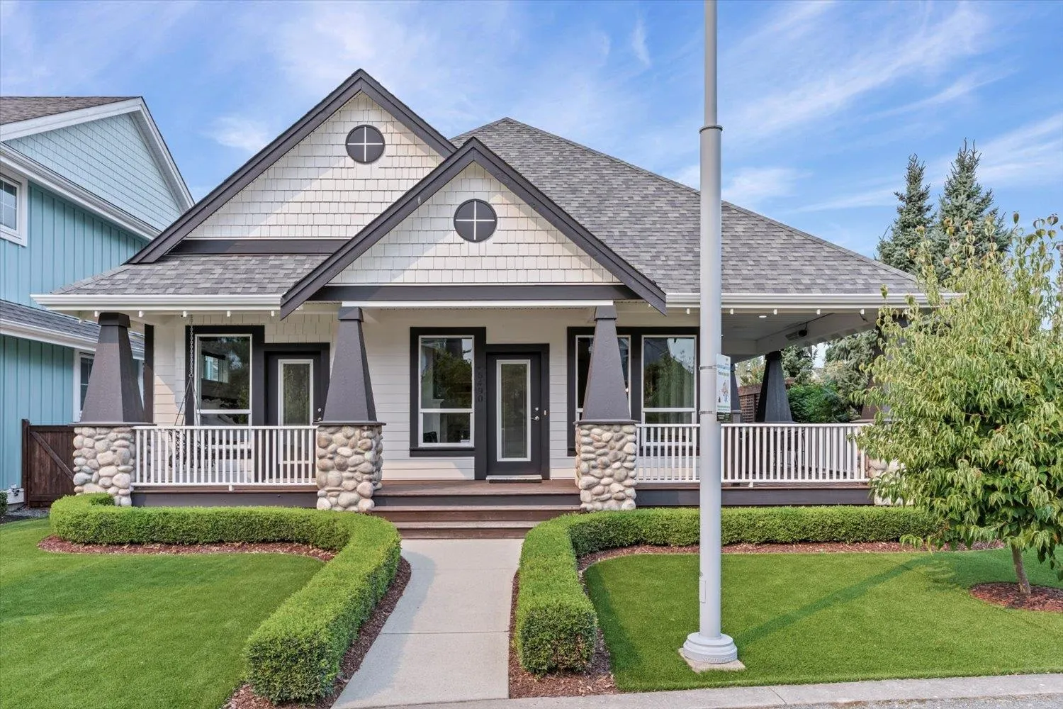 5490 Steelhead Lane