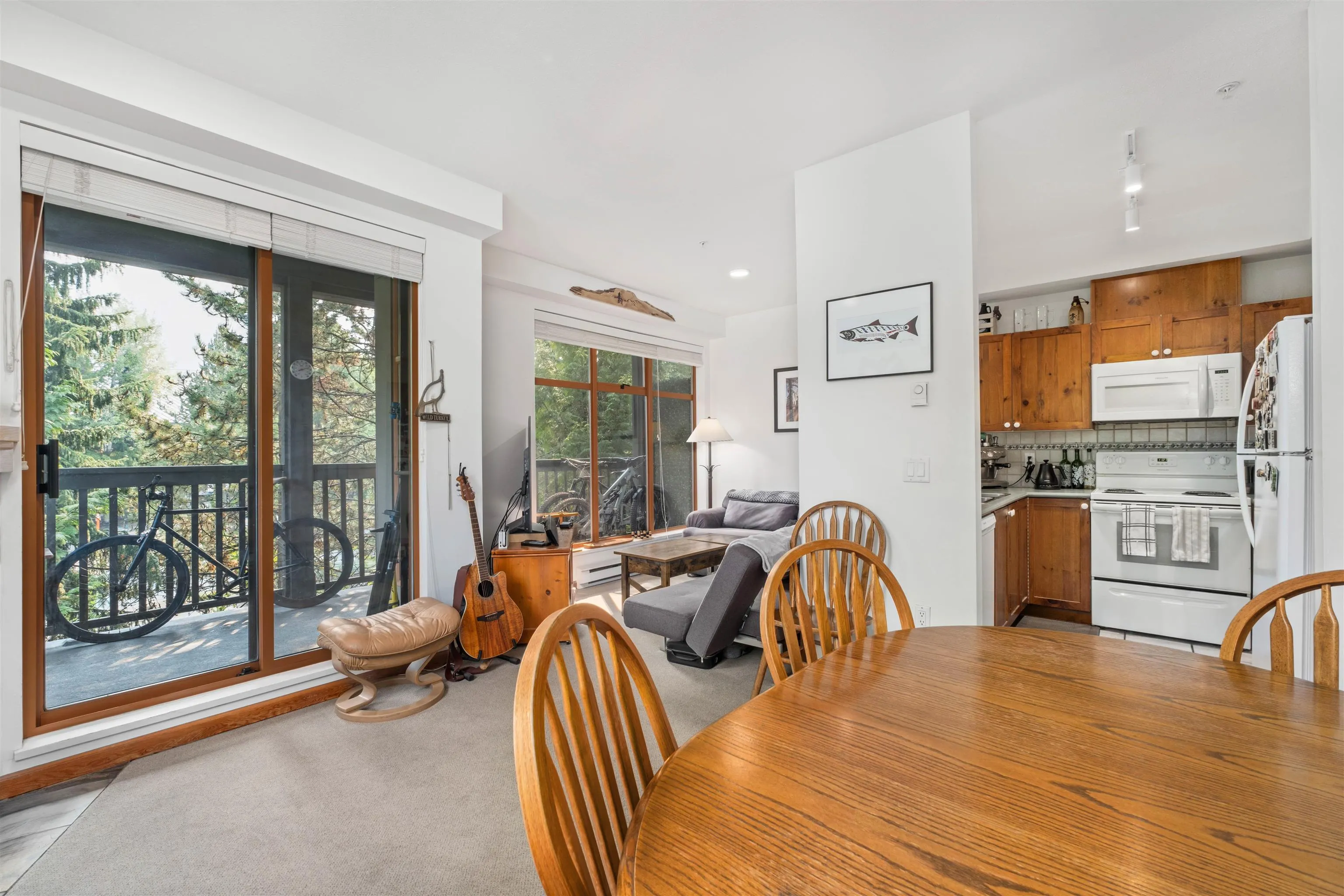 3 4355 Northlands Boulevard