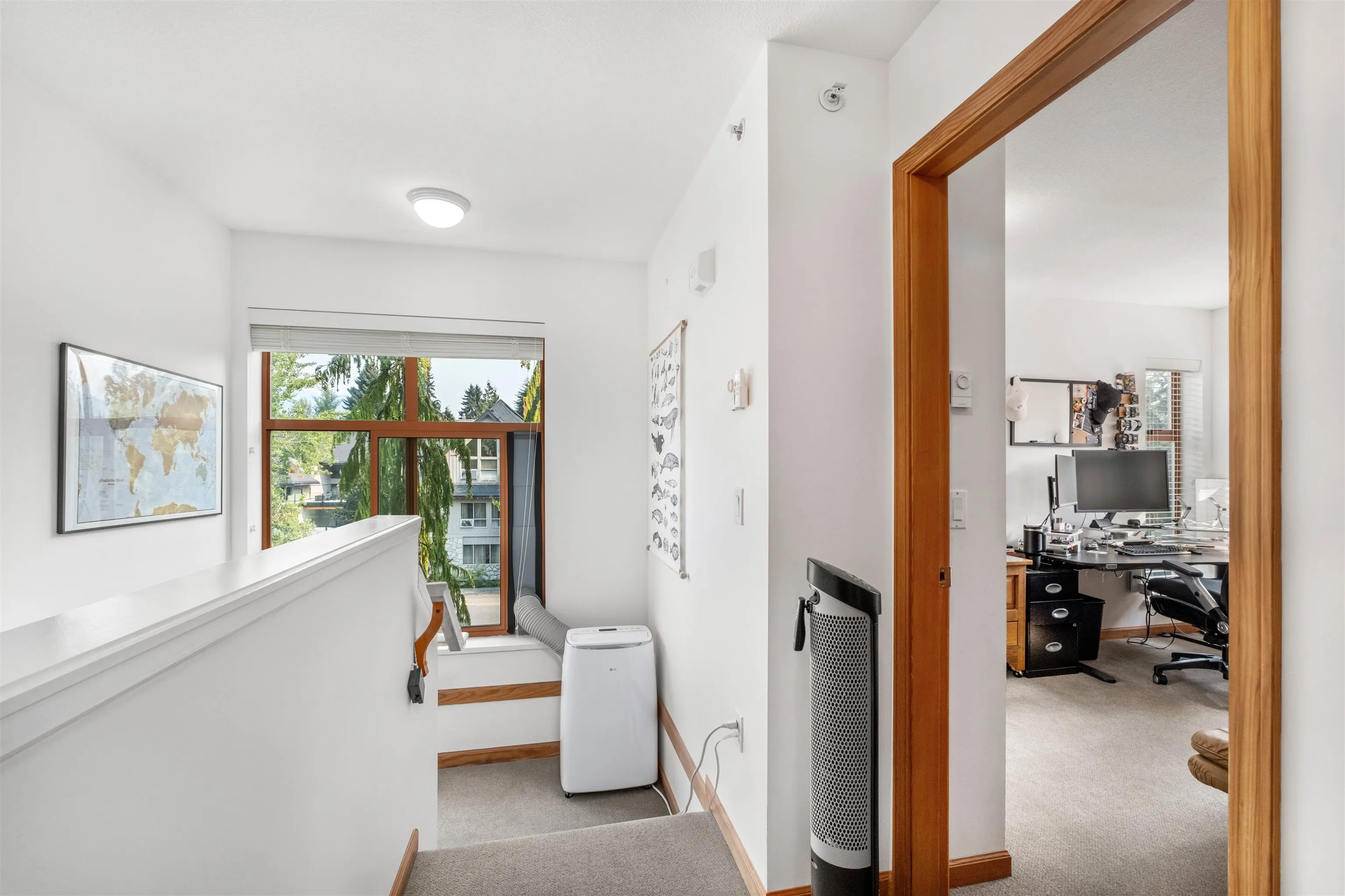 3 4355 Northlands Boulevard