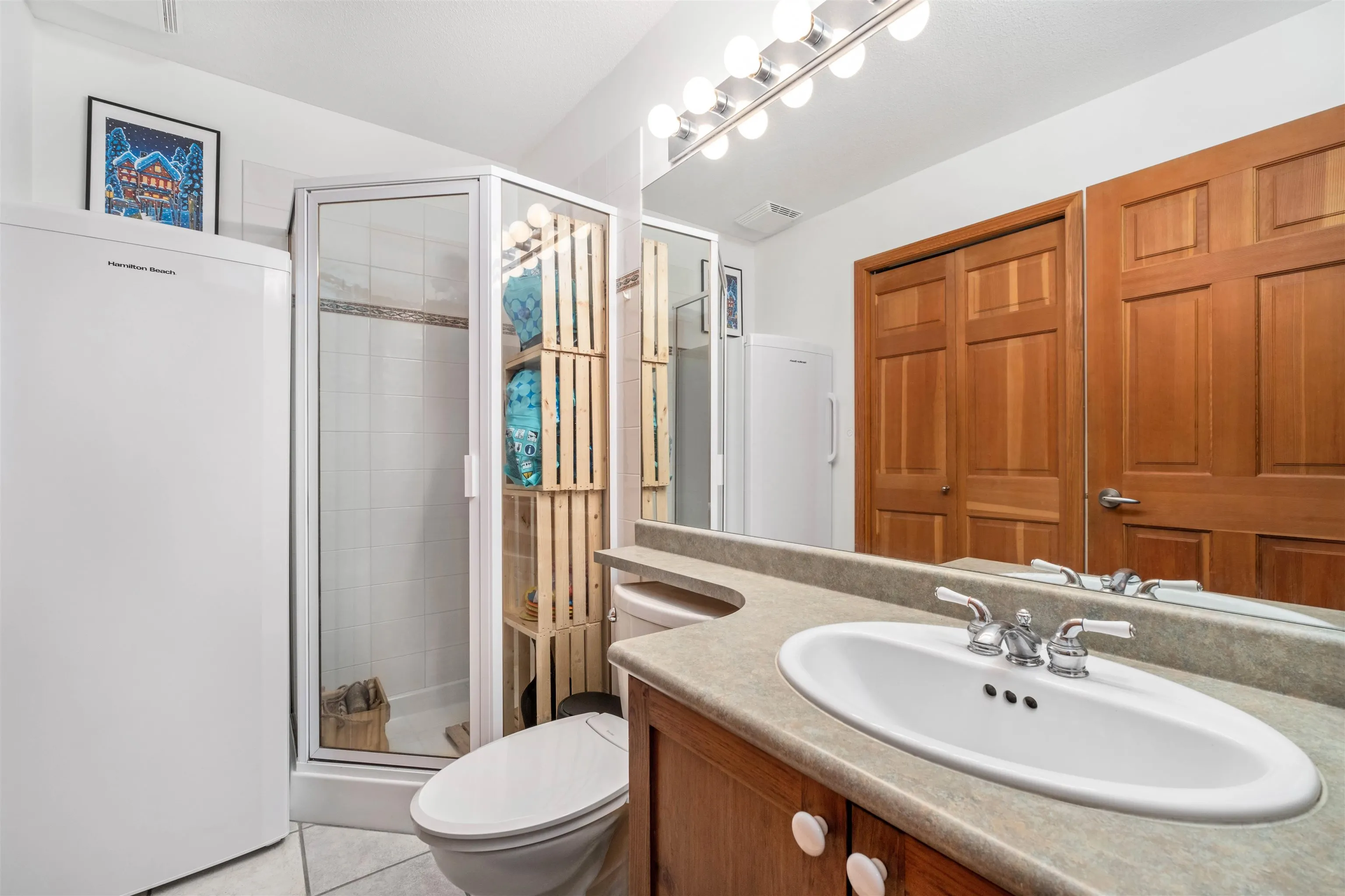 3 4355 Northlands Boulevard