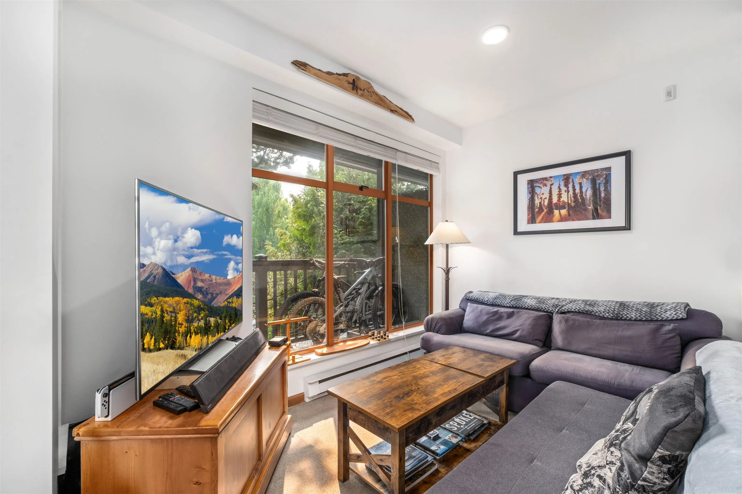 3 4355 Northlands Boulevard