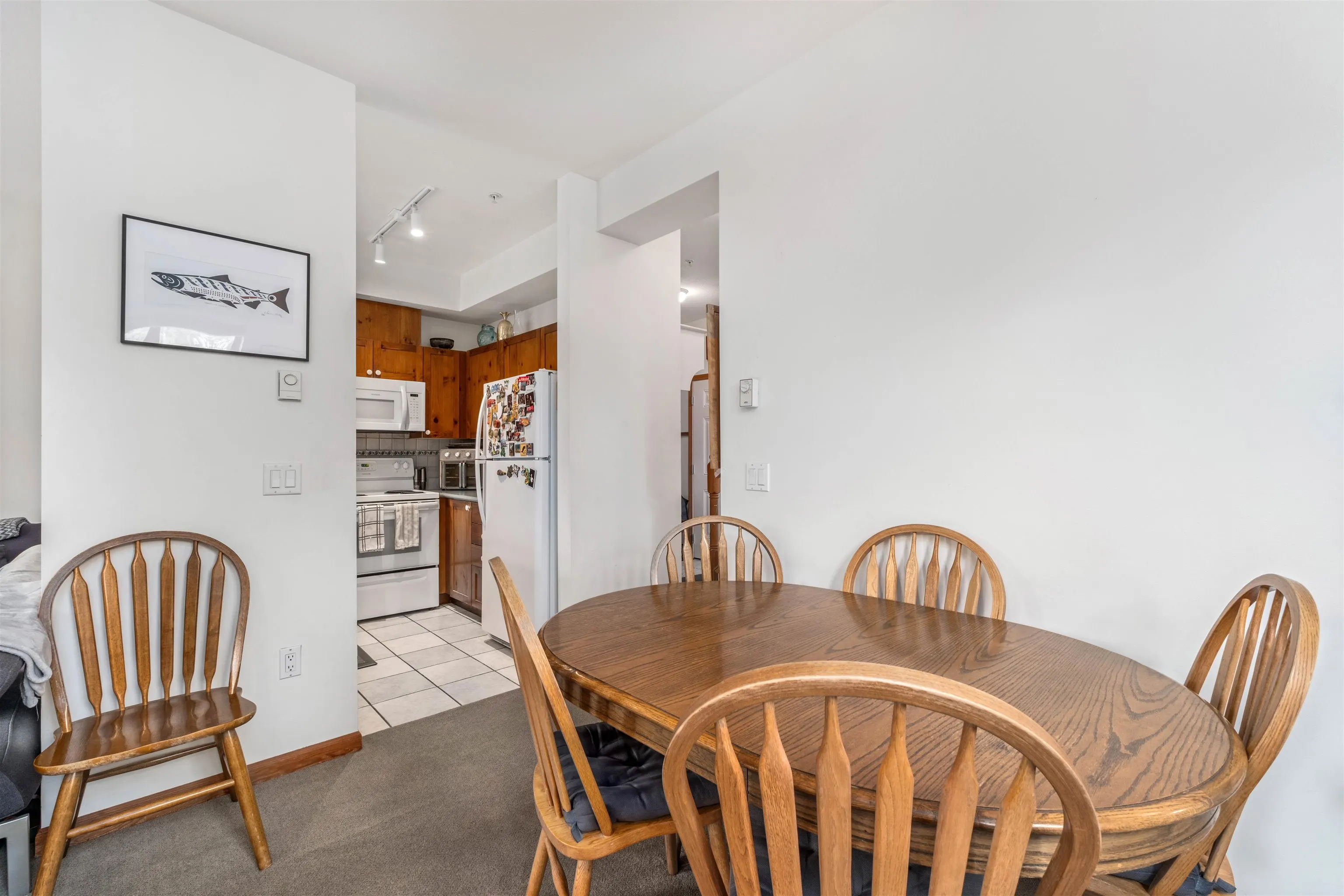 3 4355 Northlands Boulevard