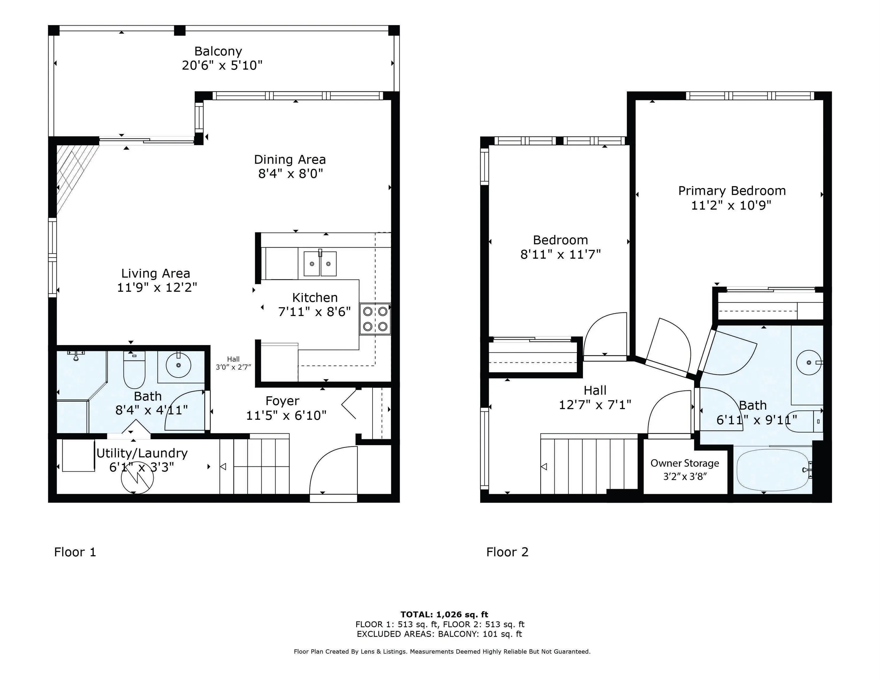 3 4355 Northlands Boulevard