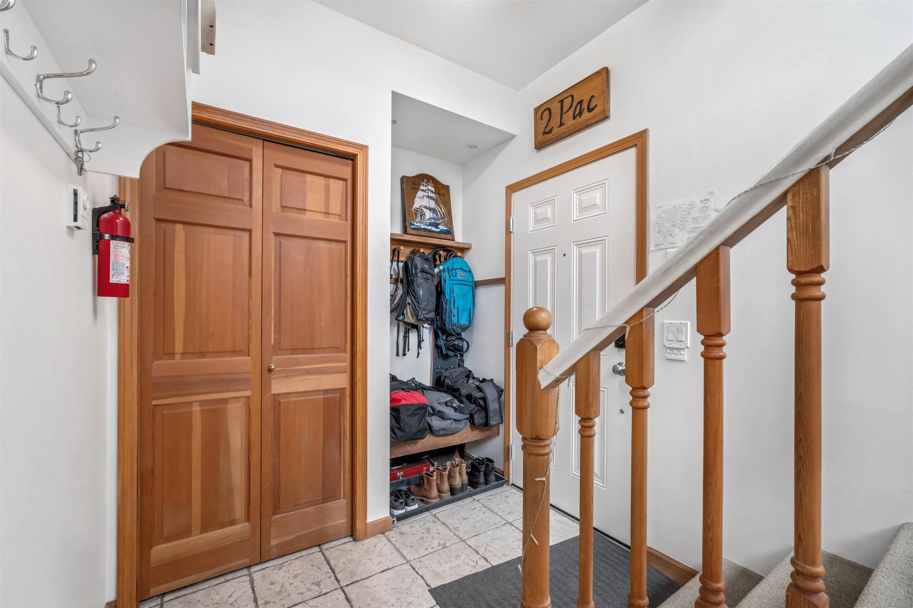 3 4355 Northlands Boulevard