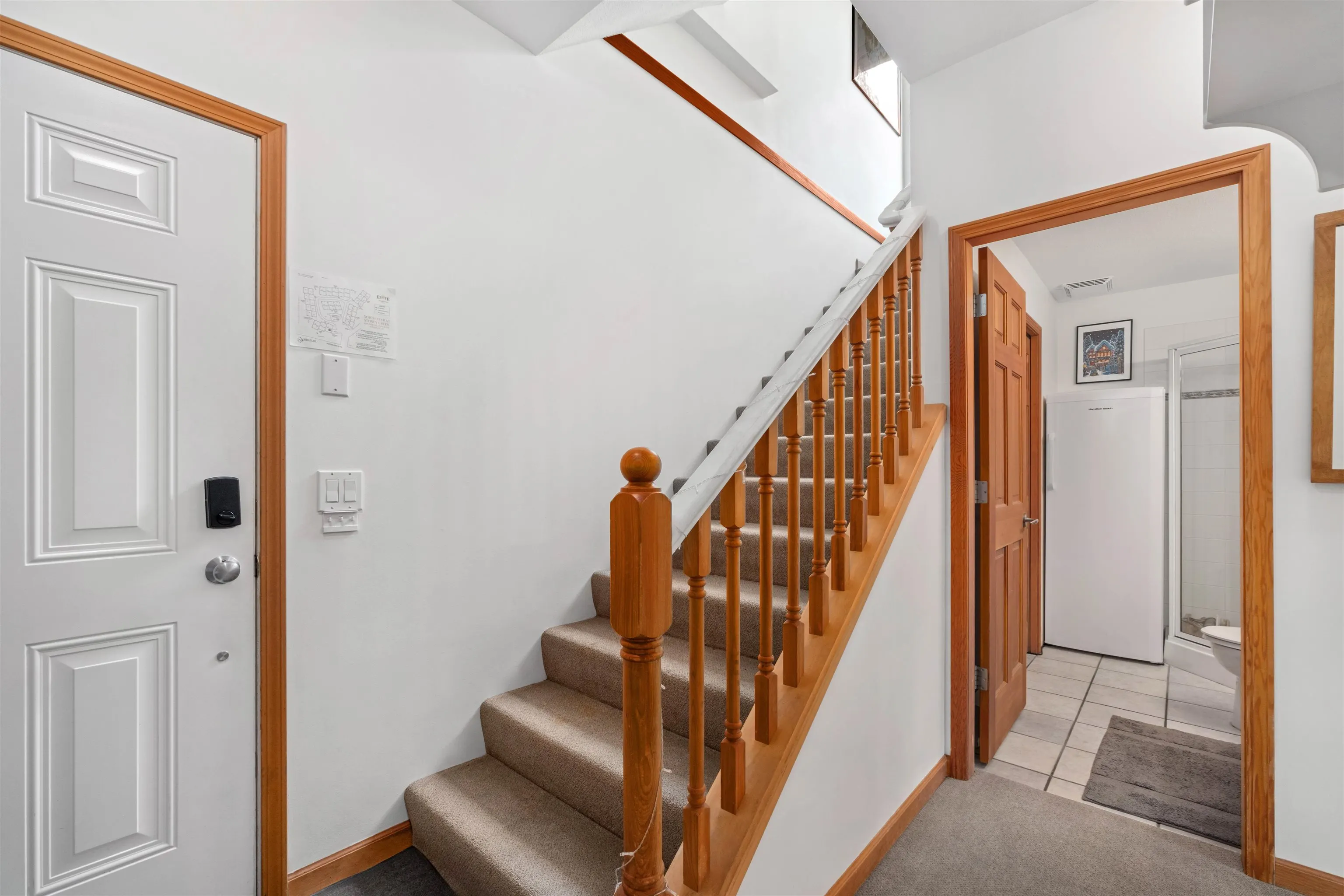 3 4355 Northlands Boulevard