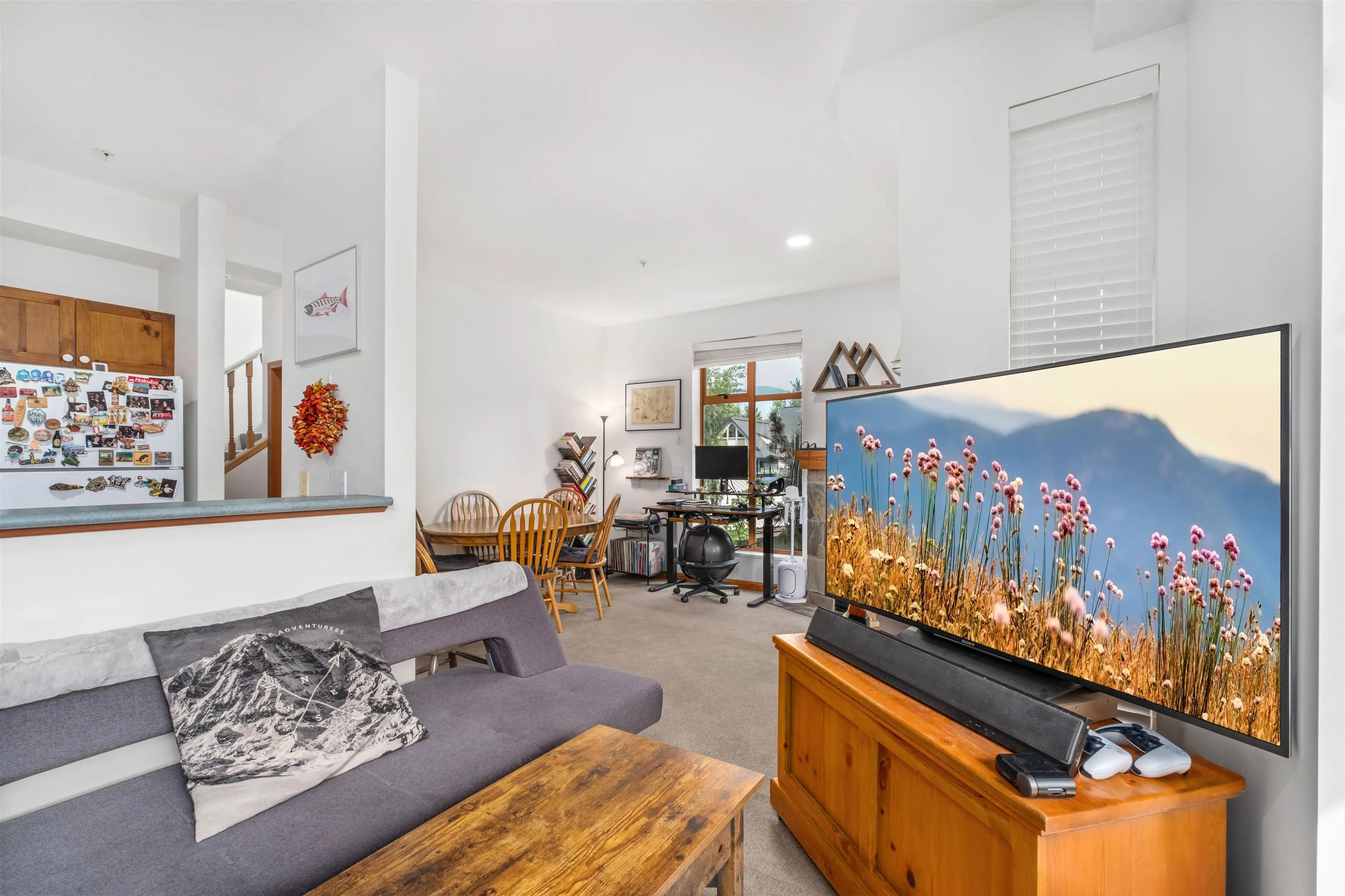 3 4355 Northlands Boulevard