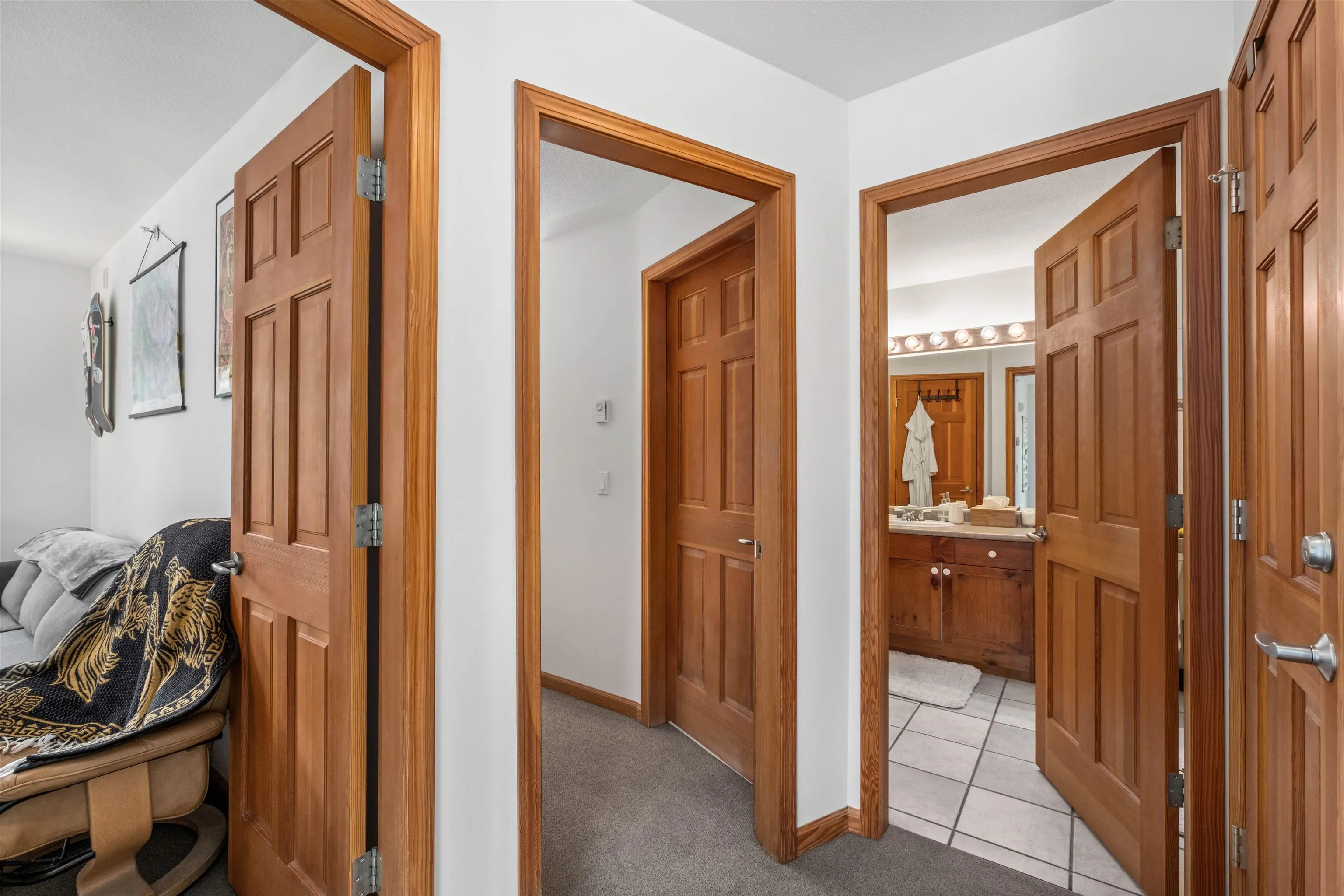 3 4355 Northlands Boulevard