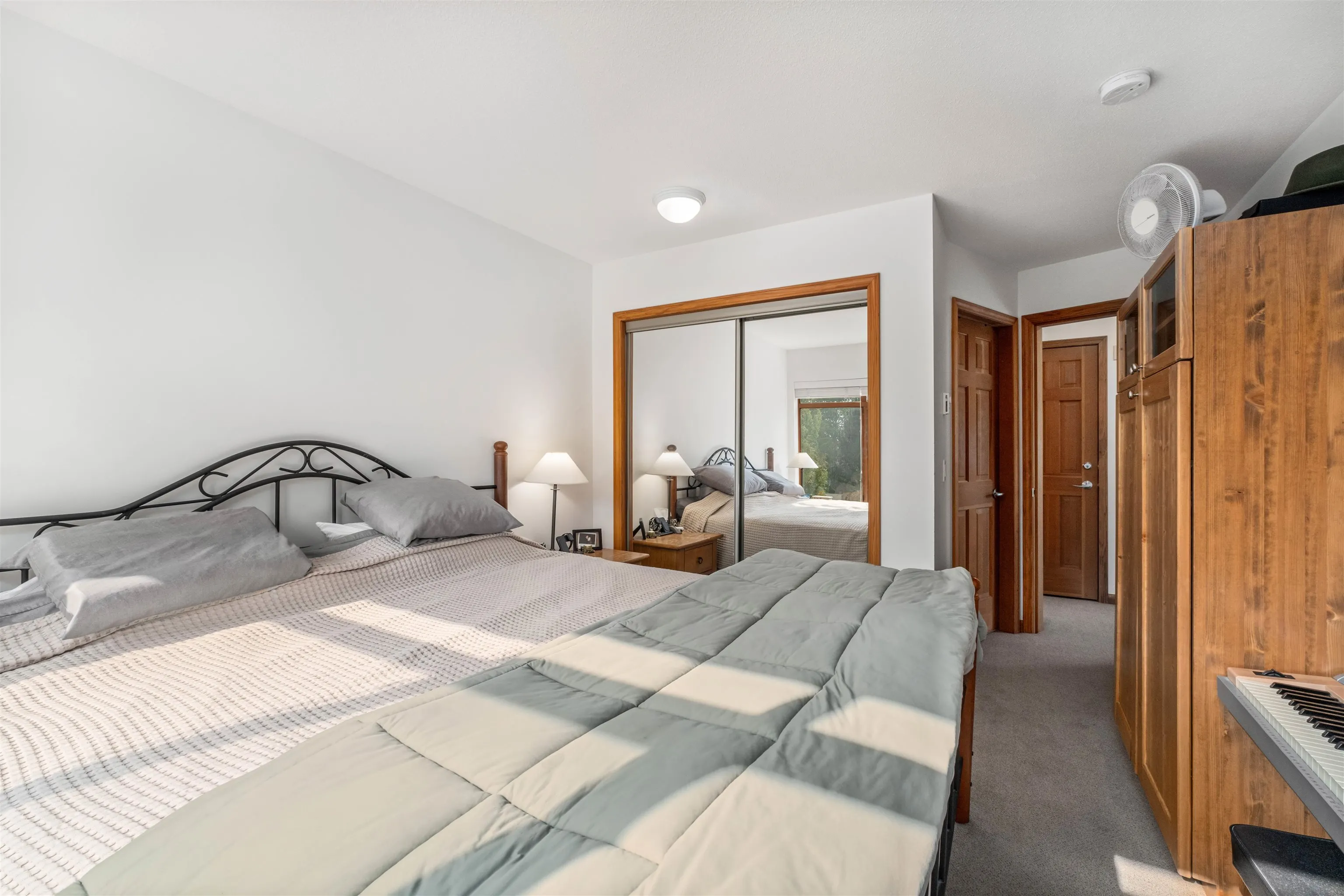 3 4355 Northlands Boulevard