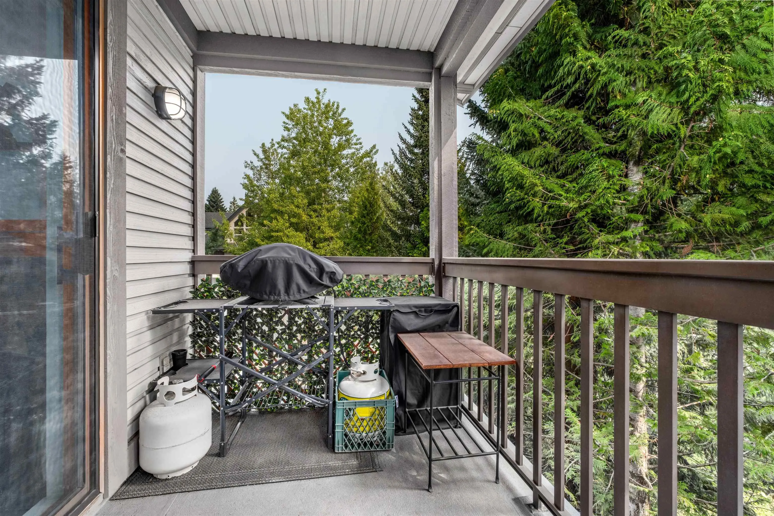 3 4355 Northlands Boulevard