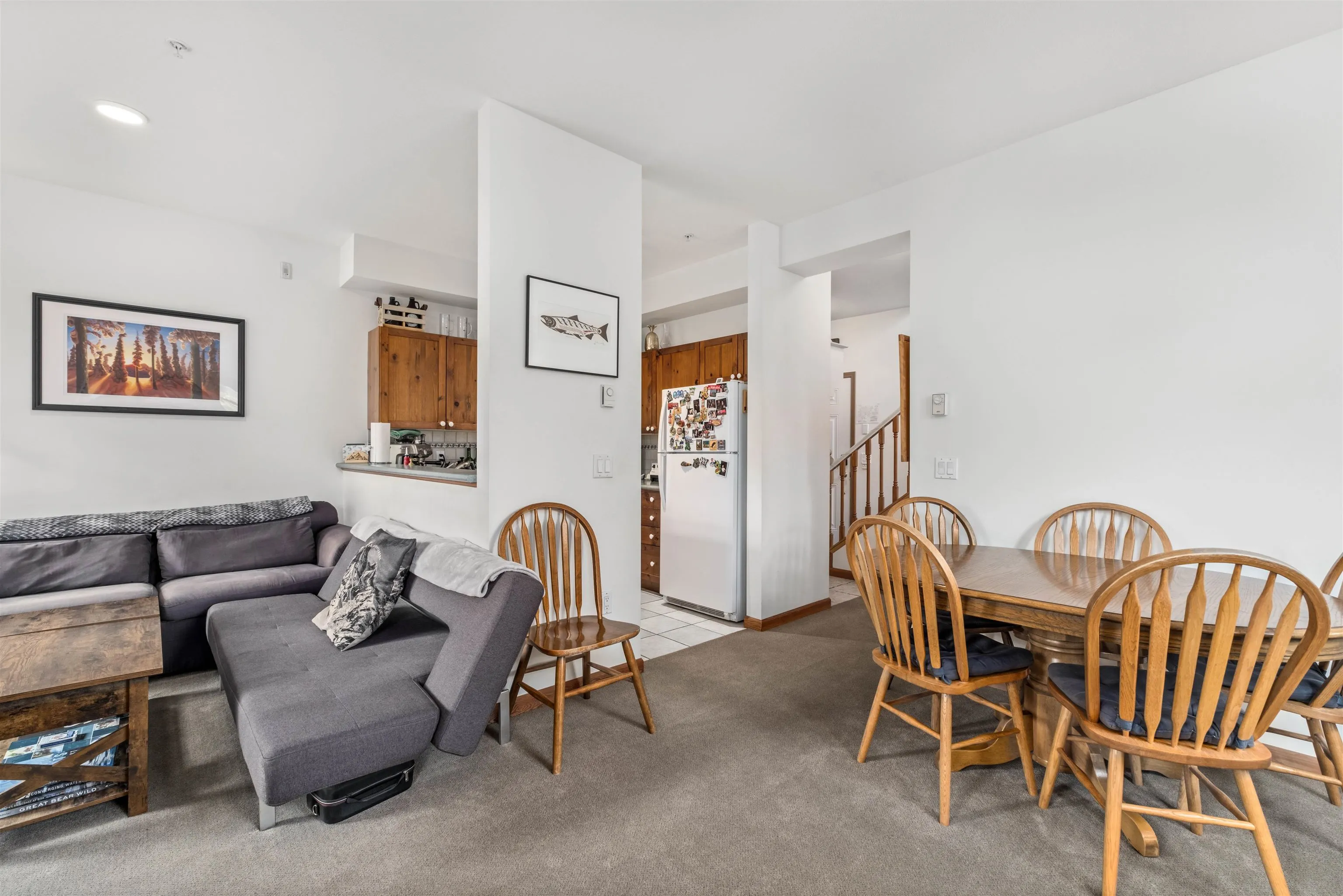 3 4355 Northlands Boulevard