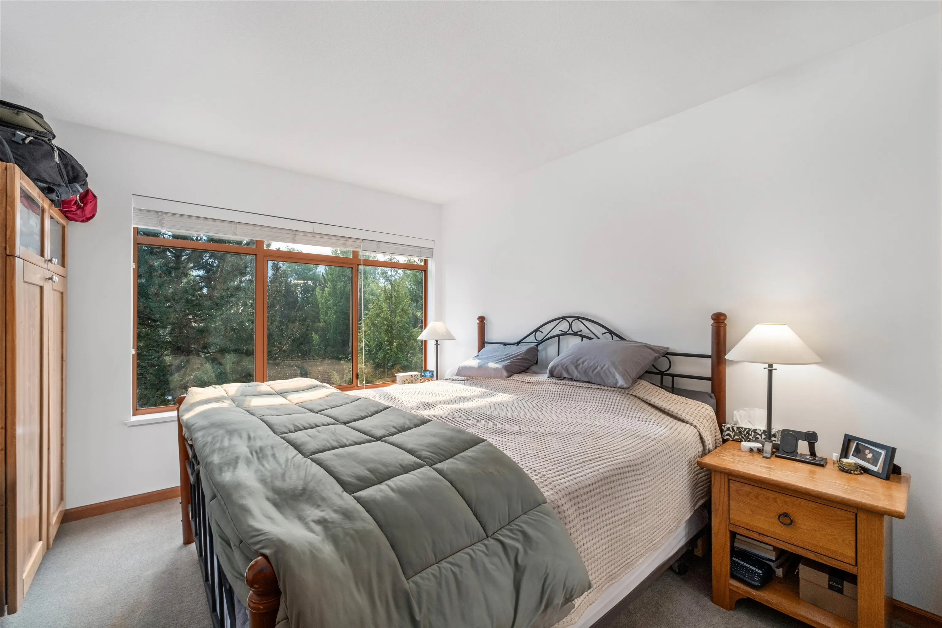 3 4355 Northlands Boulevard