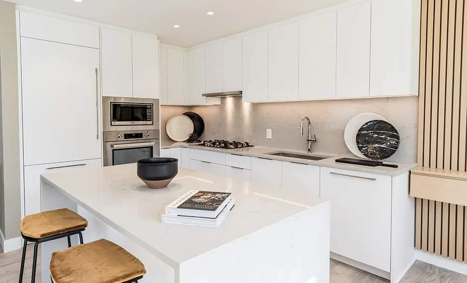 3 6138 Birney Avenue