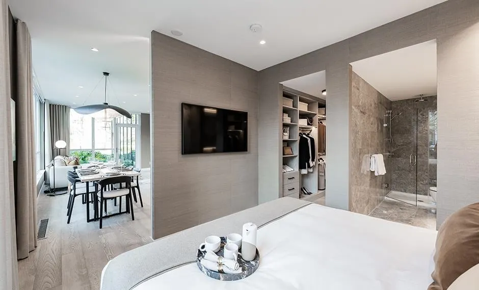 3 6138 Birney Avenue