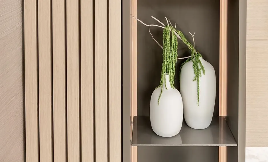 3 6138 Birney Avenue