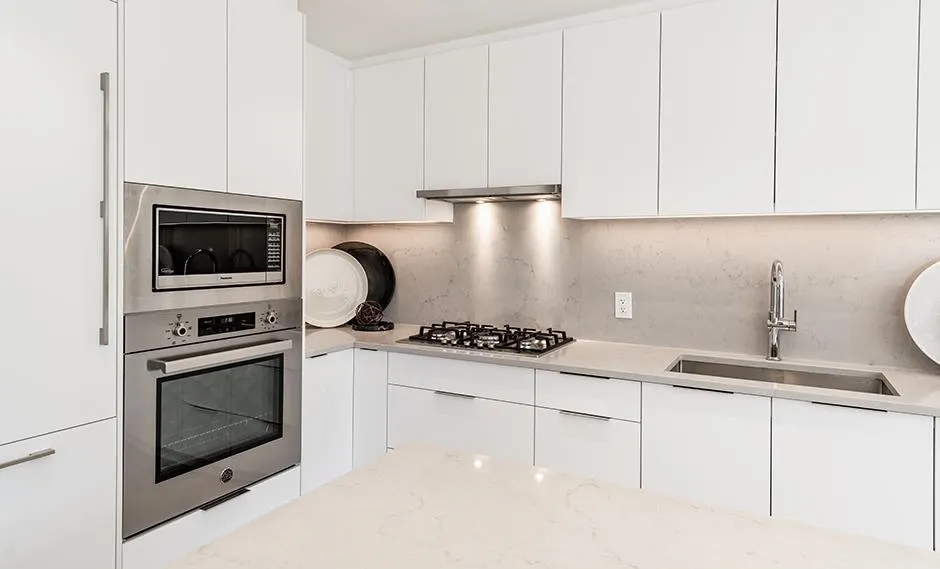 3 6138 Birney Avenue