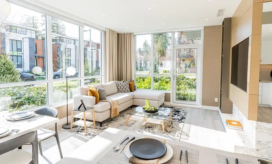 3 6138 Birney Avenue