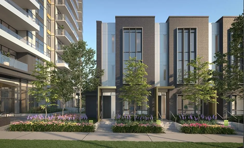 3 6138 Birney Avenue