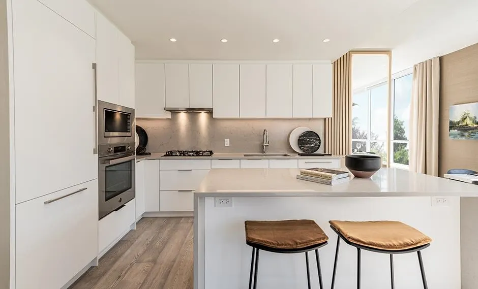 3 6138 Birney Avenue