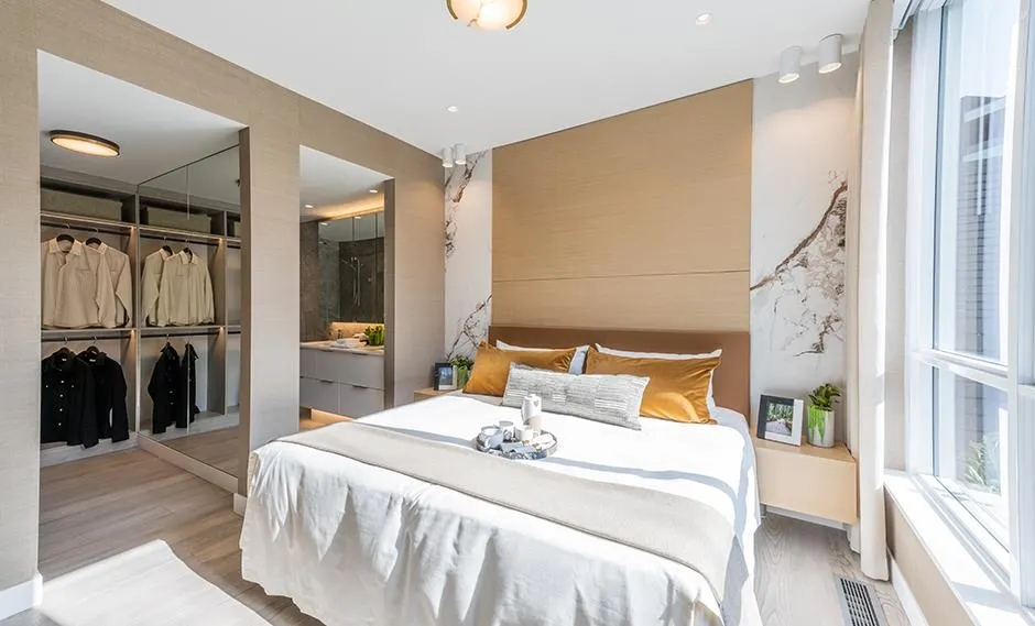 3 6138 Birney Avenue