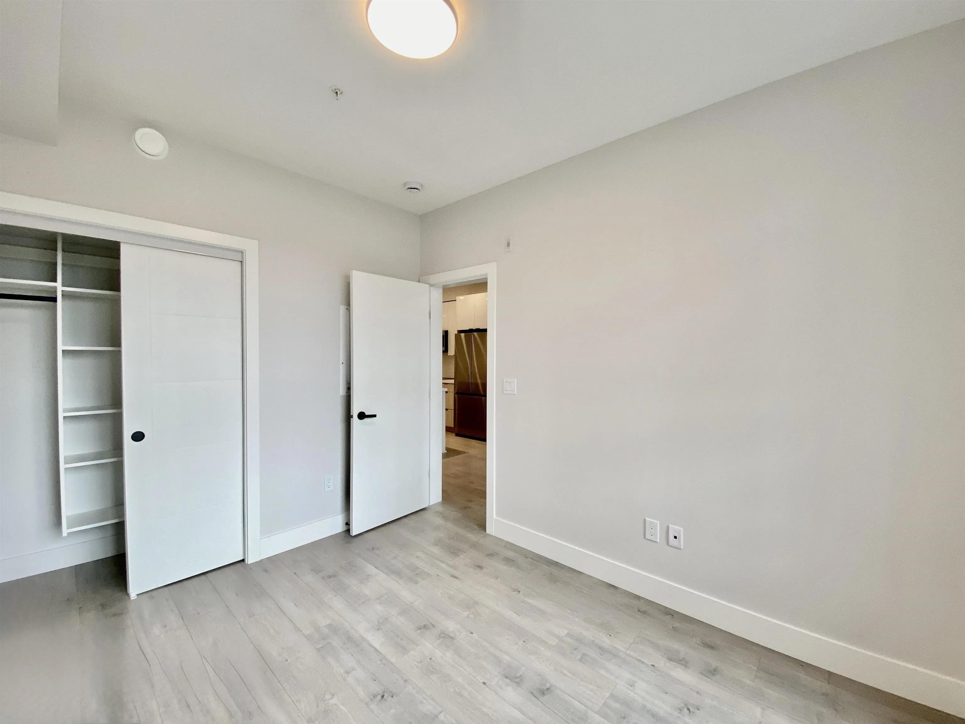 401 13458 95 Avenue