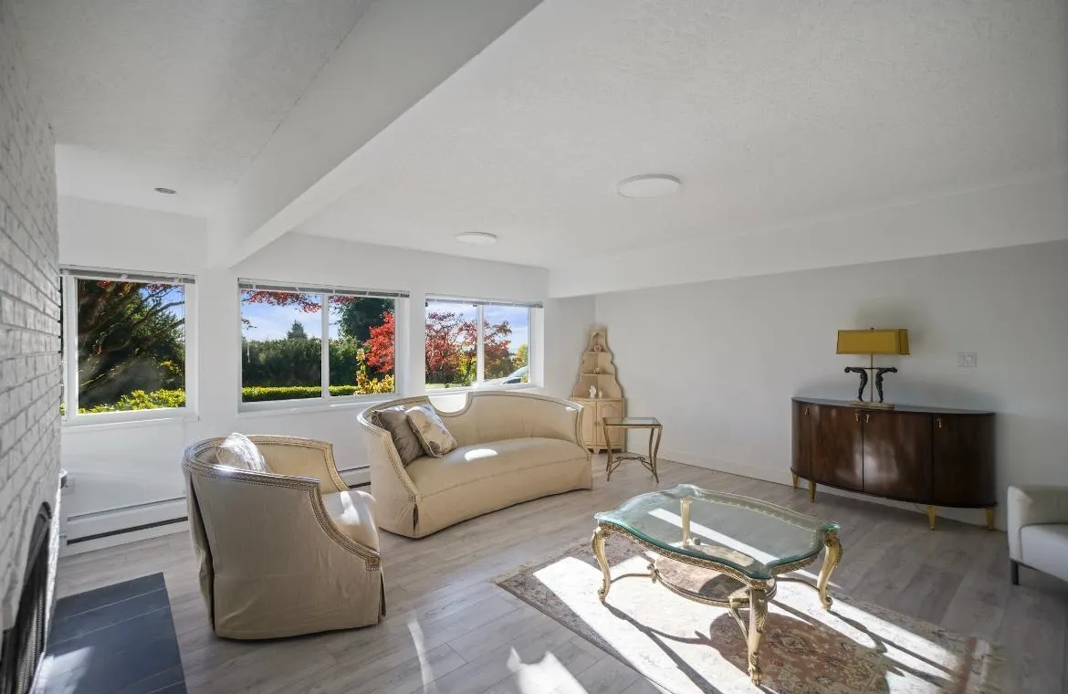 1257 Chartwell Place