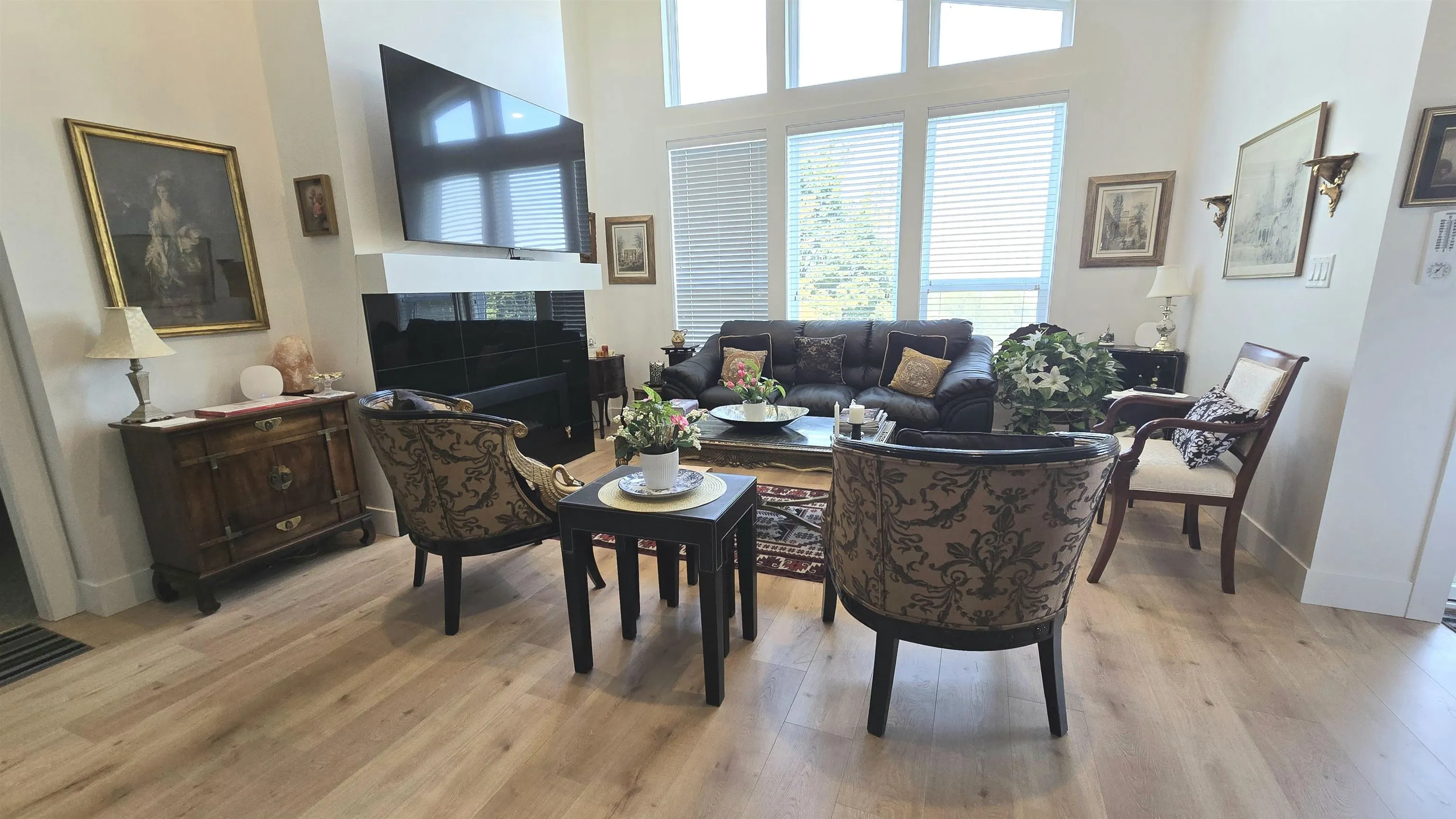 13 43925 Chilliwack Mountain Road