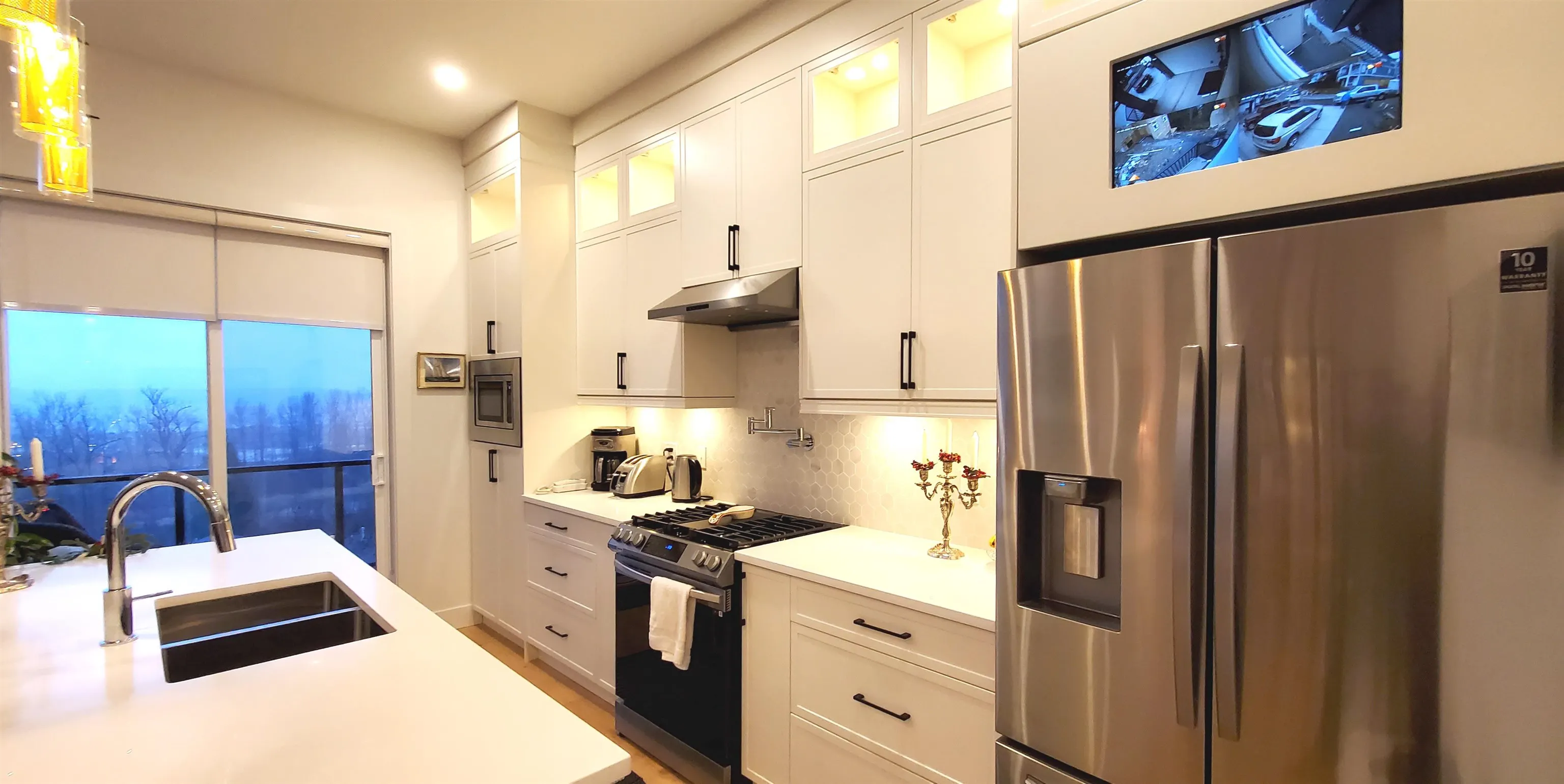 13 43925 Chilliwack Mountain Road